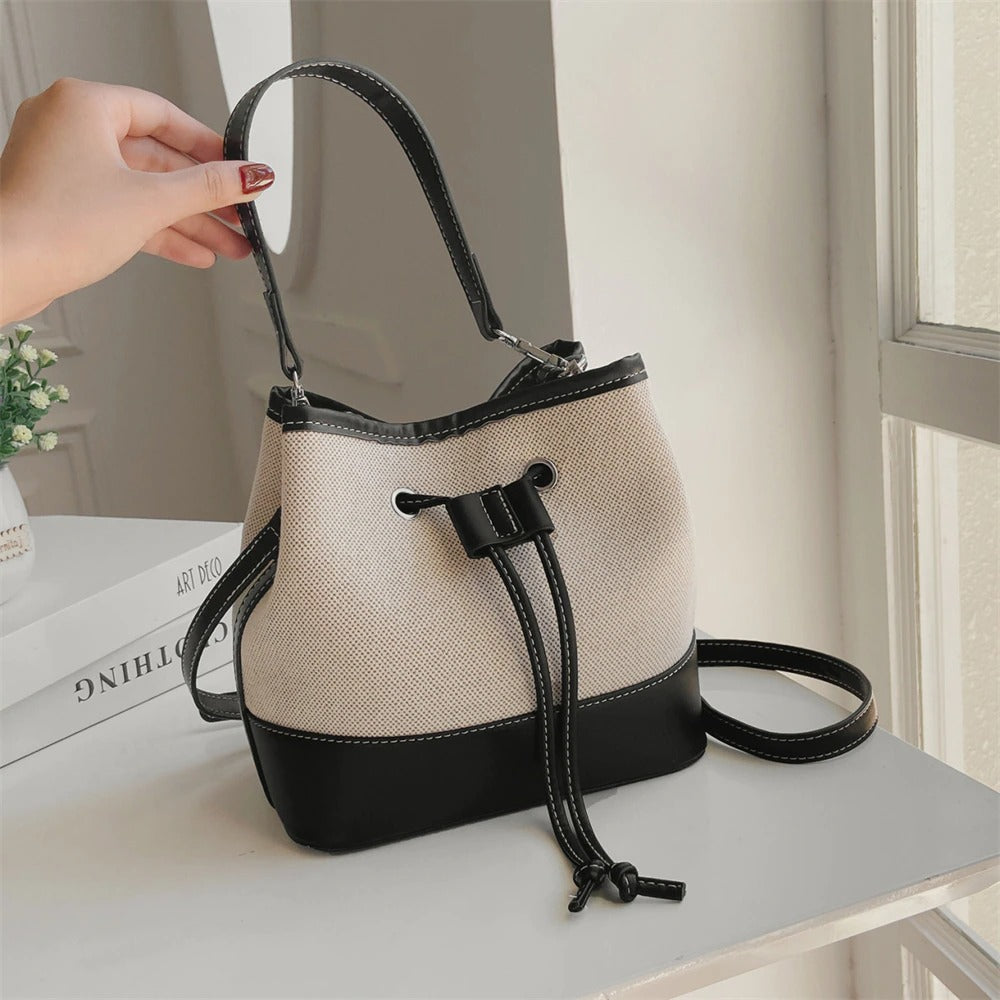 Lestina | Crossbody Bag