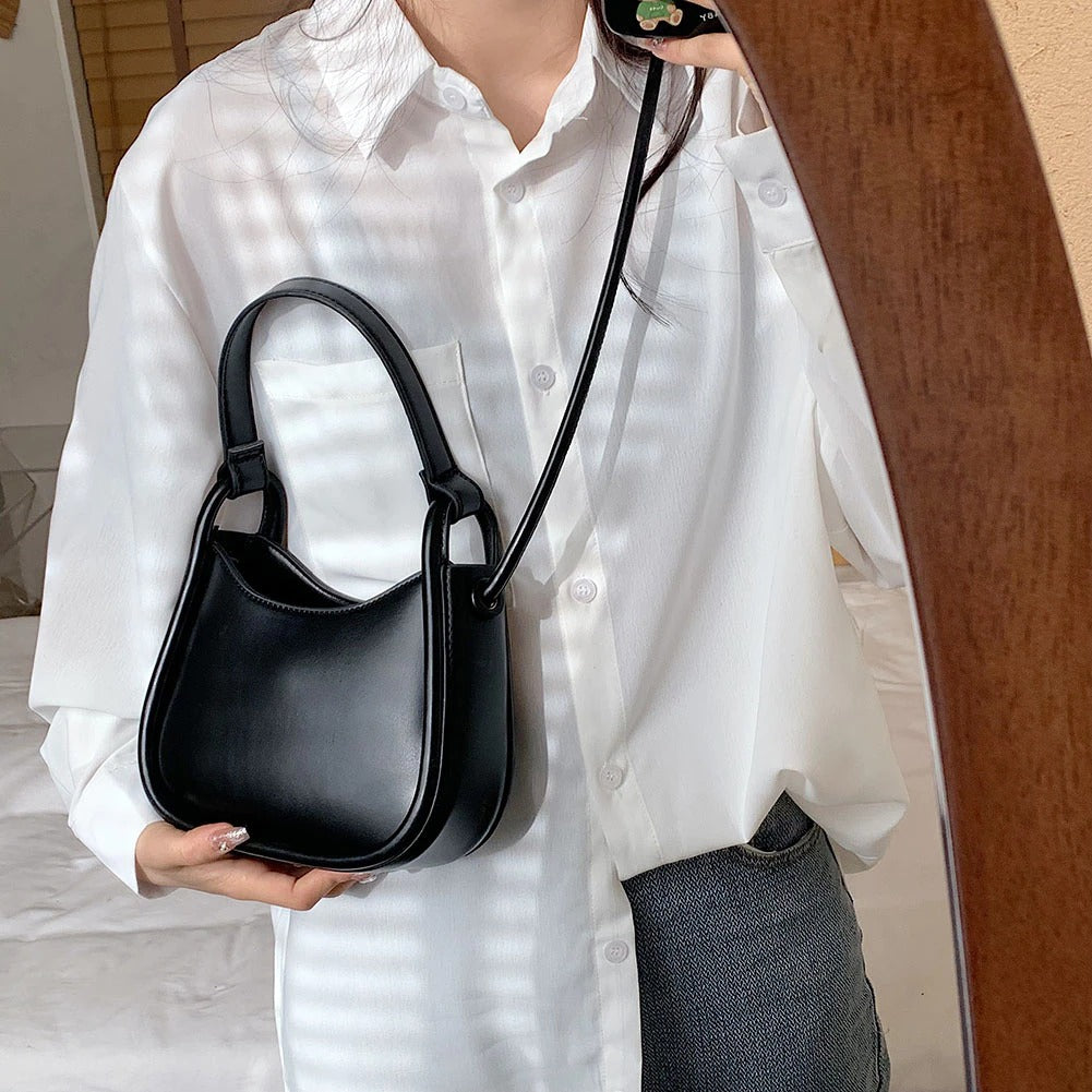 Avel | Crossbody Bag