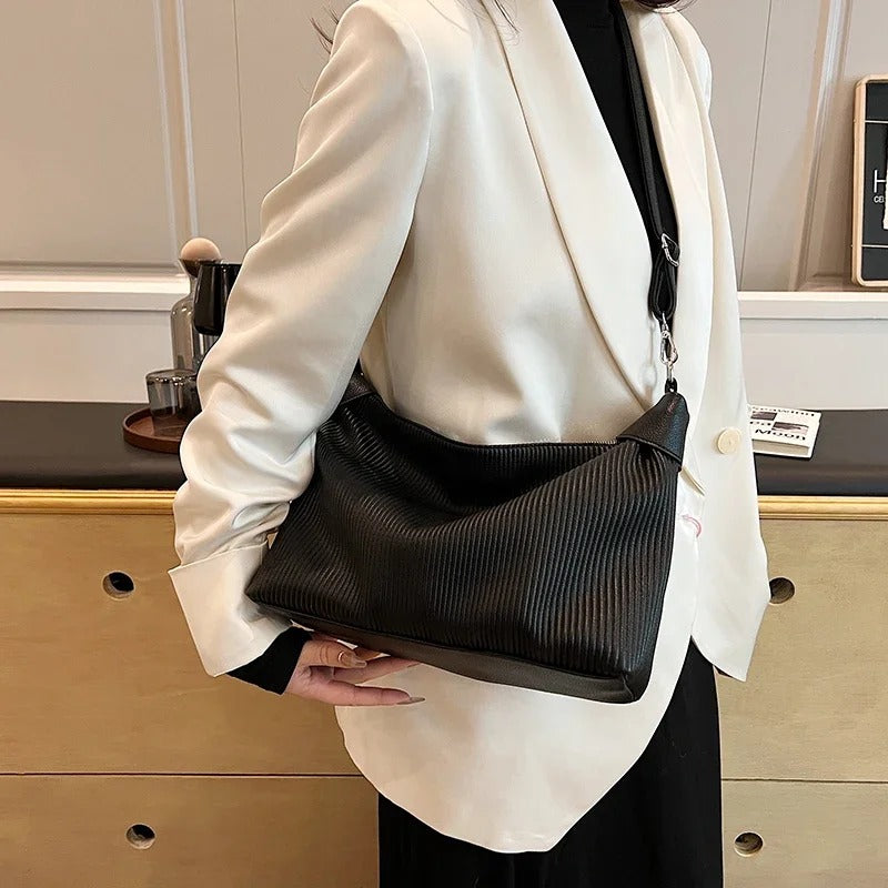 Tanah | Crossbody Bag
