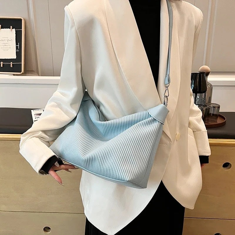 Tanah | Crossbody Bag