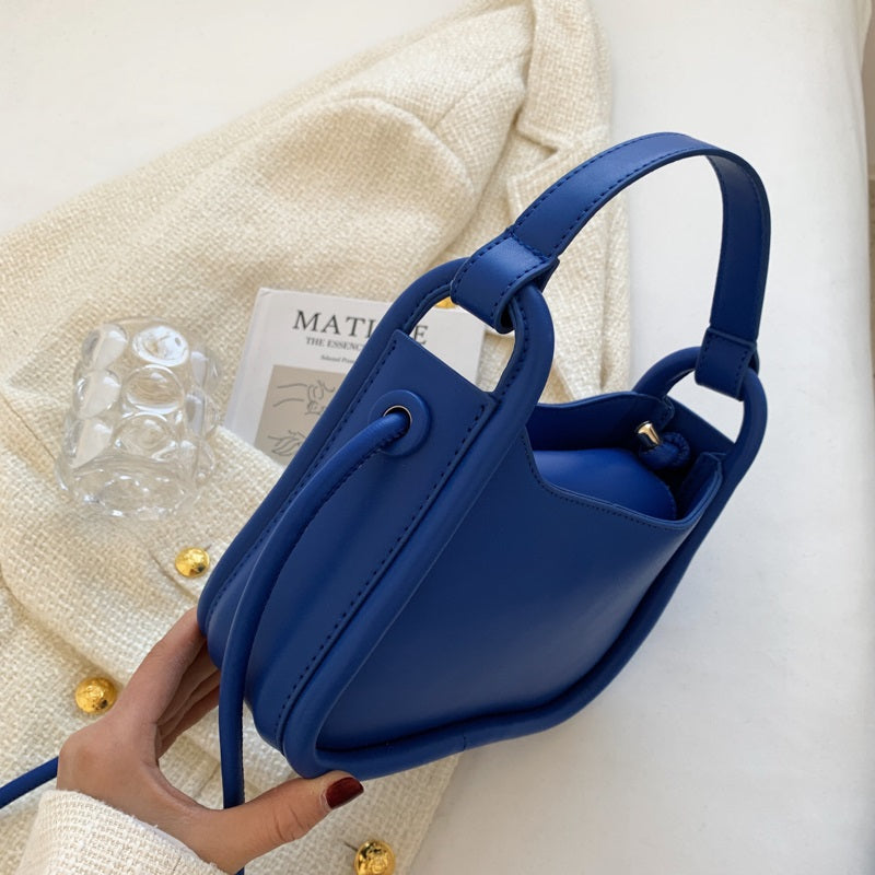 Avel | Crossbody Bag