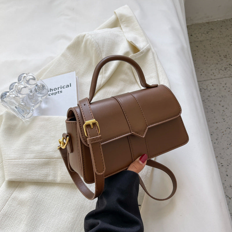 Arlisse | Crossbody Bag