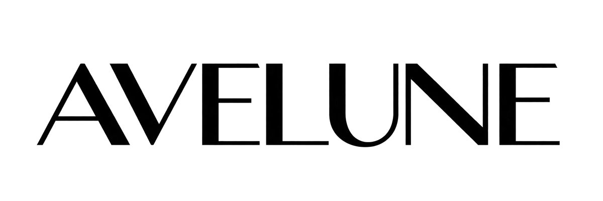 Avelune