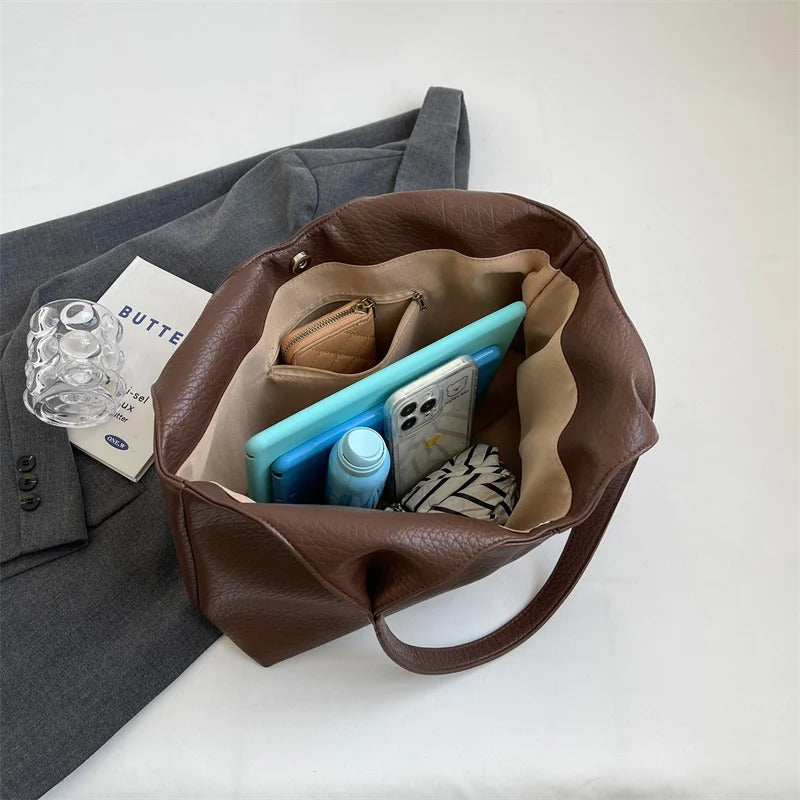 Nalah | Tote Bag