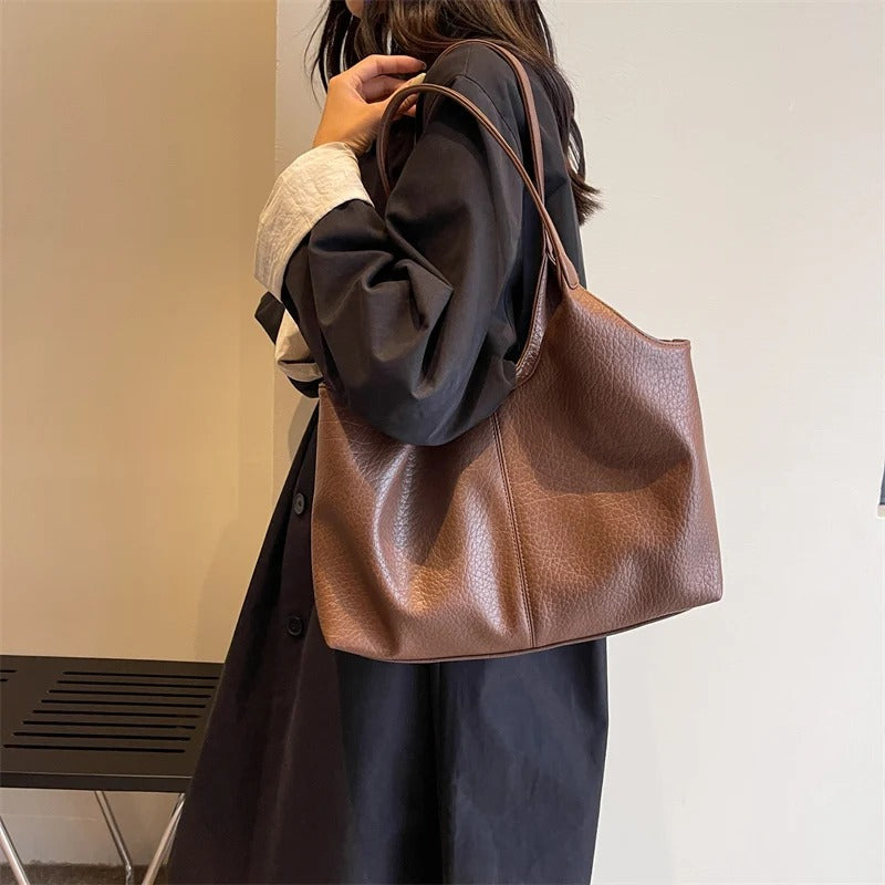 Nalah | Tote Bag