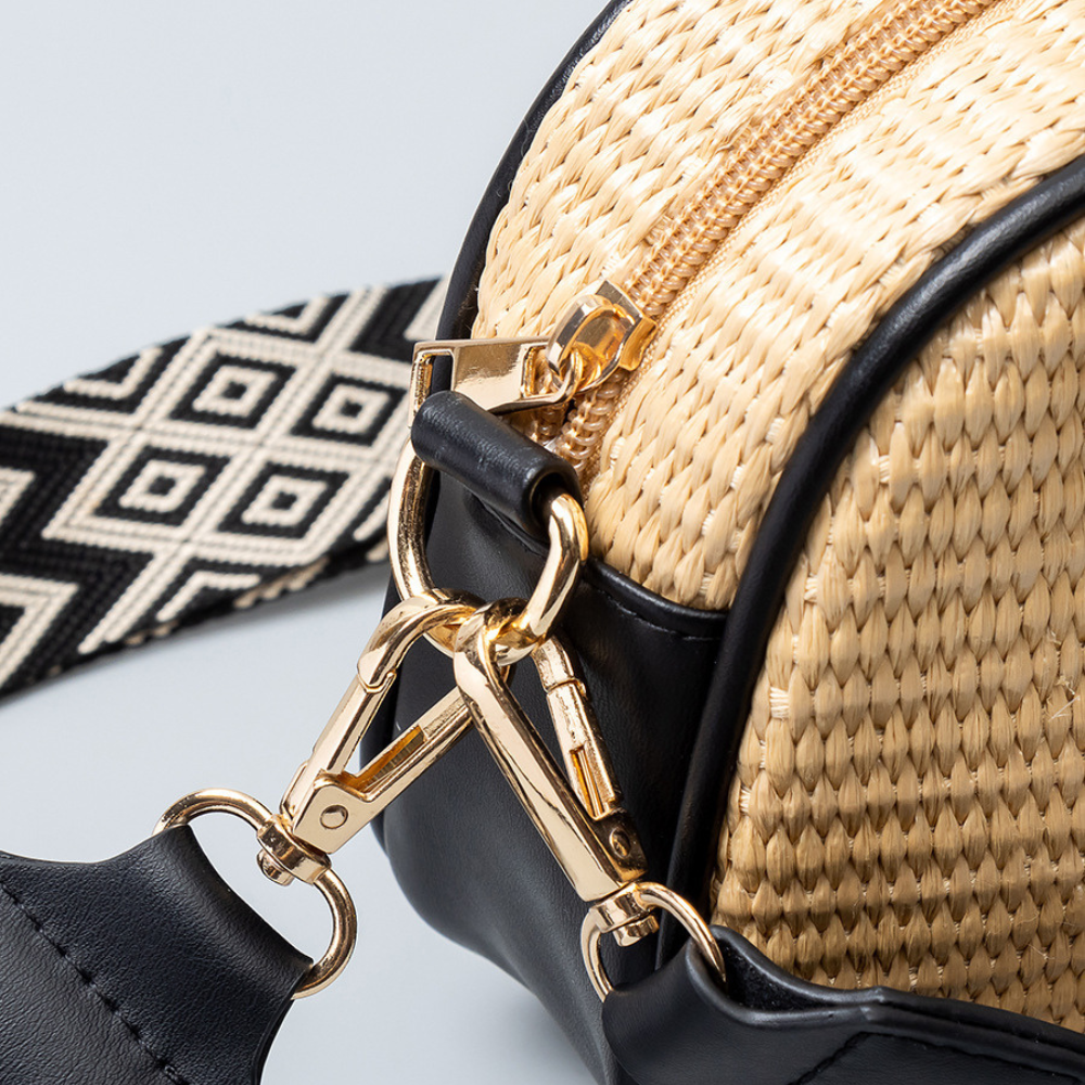 Auma | Crossbody Bag