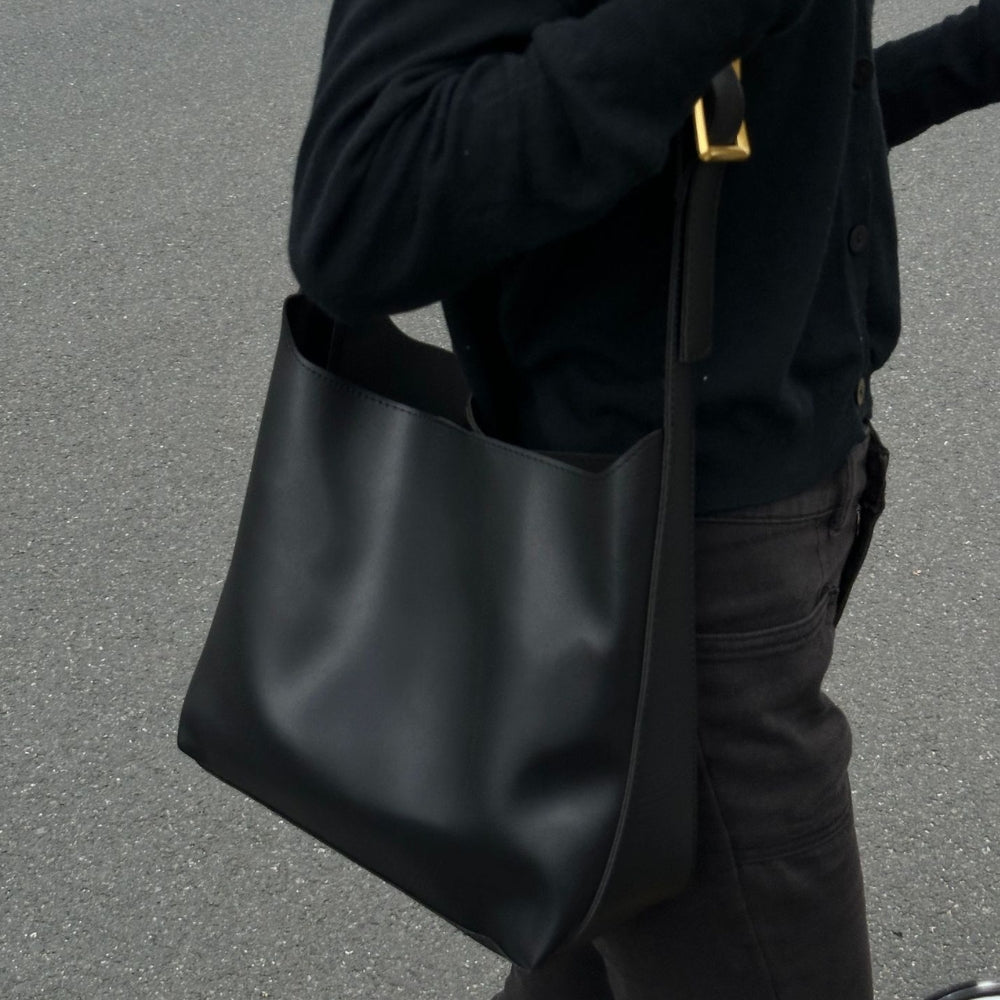 Ganna | Shoulder Bag