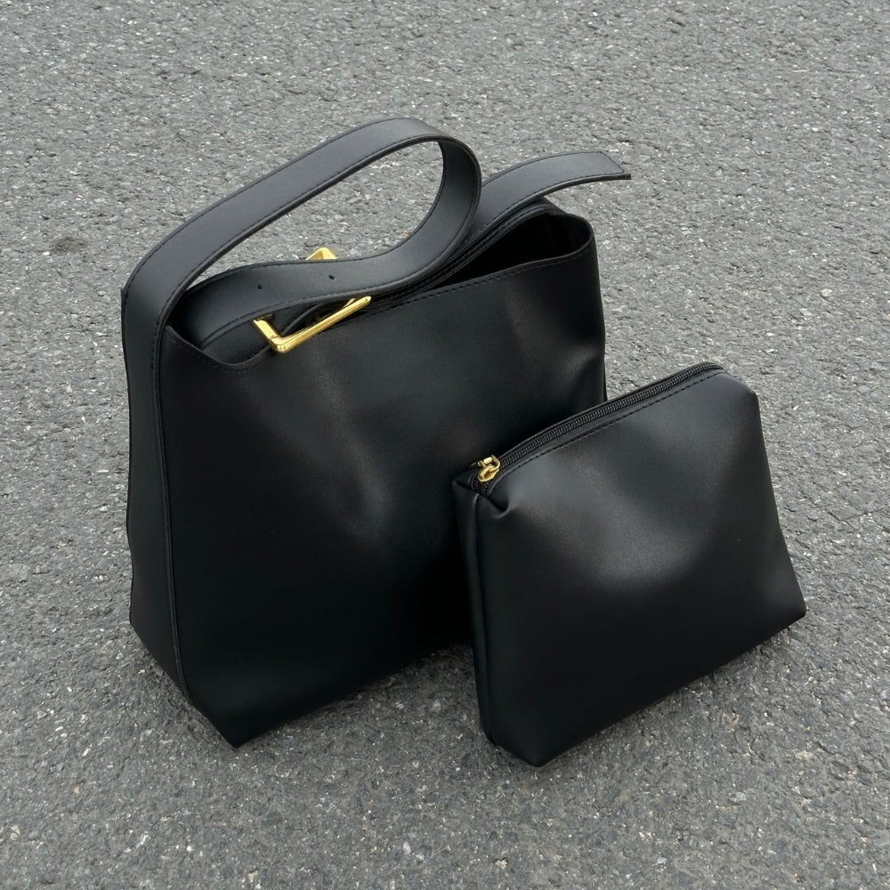 Ganna | Shoulder Bag