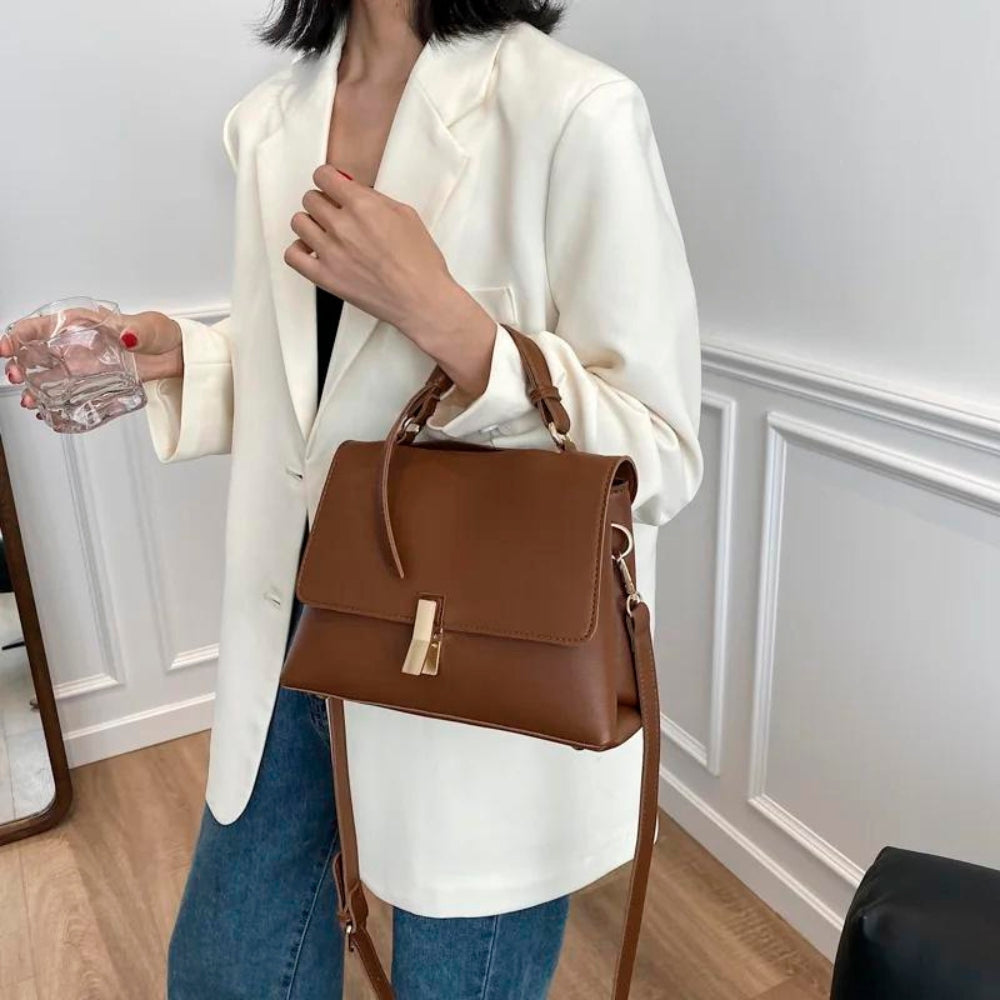 Orlah | Crossbody Bag