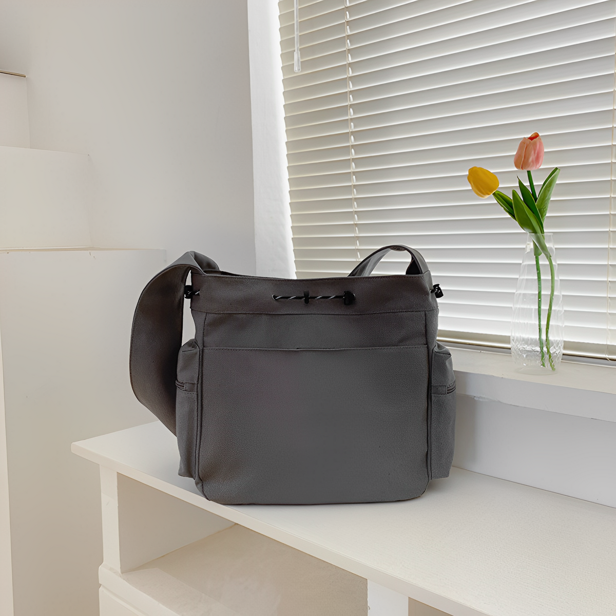 Stella | Hobo Bag