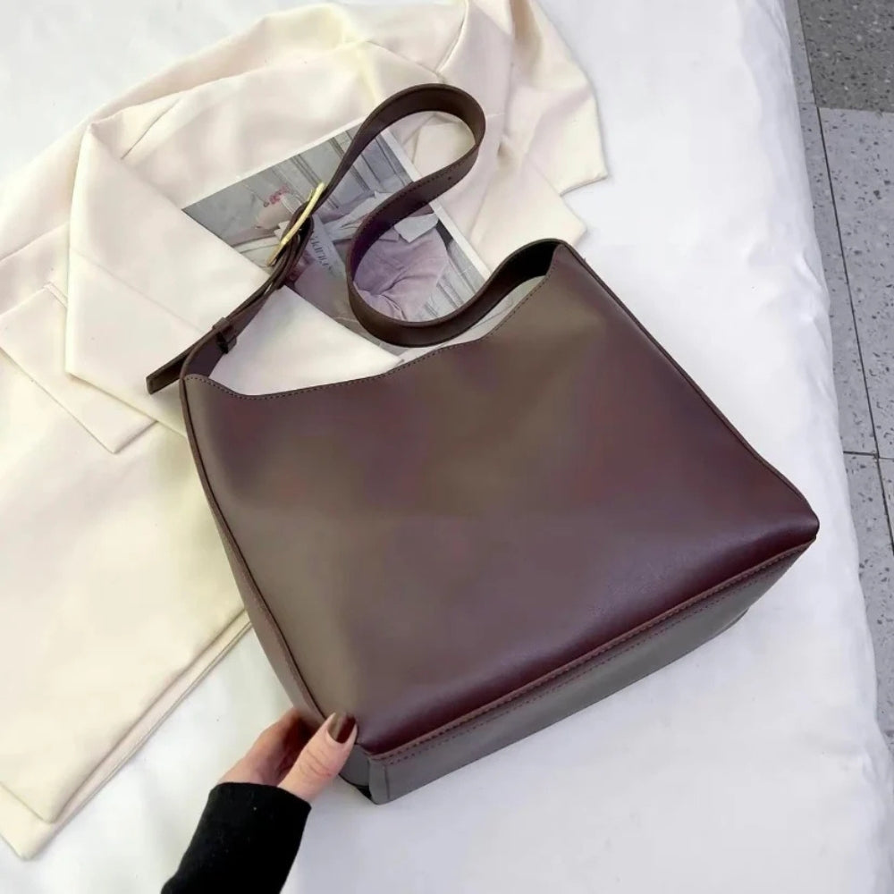 Ganna | Shoulder Bag