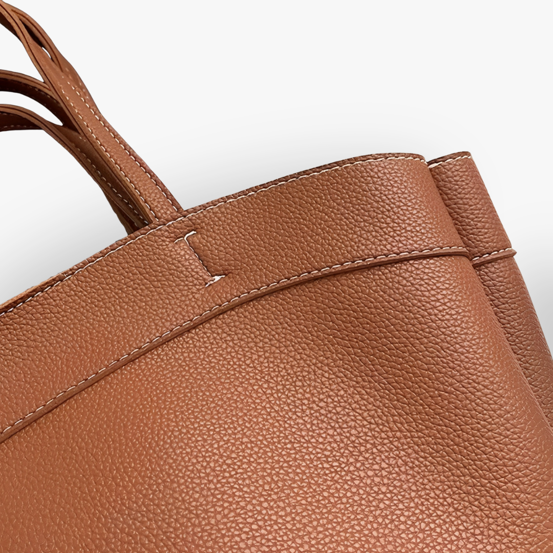 Aona | Tote Bag