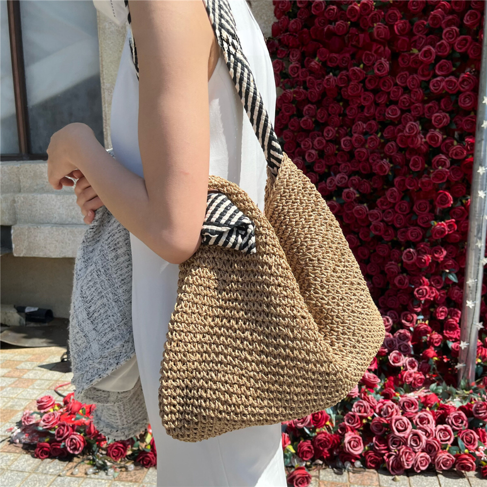 Namah | Shoulder Bag