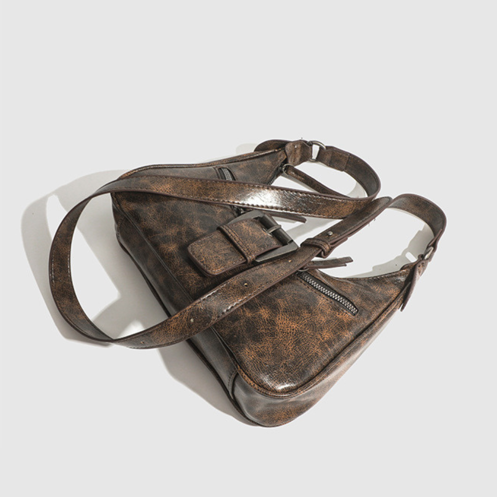 Bolsa | Crossbody Bag
