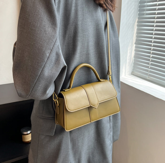 Arlisse | Crossbody Bag
