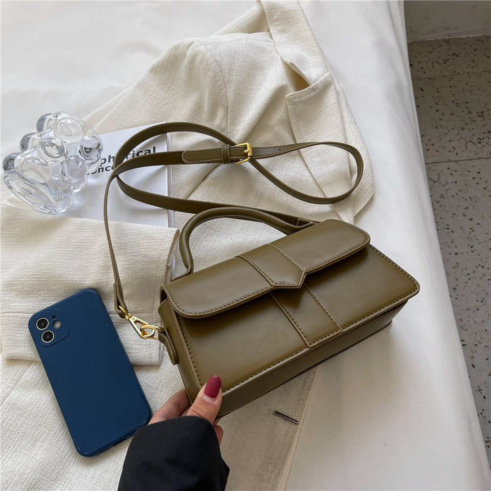 Arlisse | Crossbody Bag