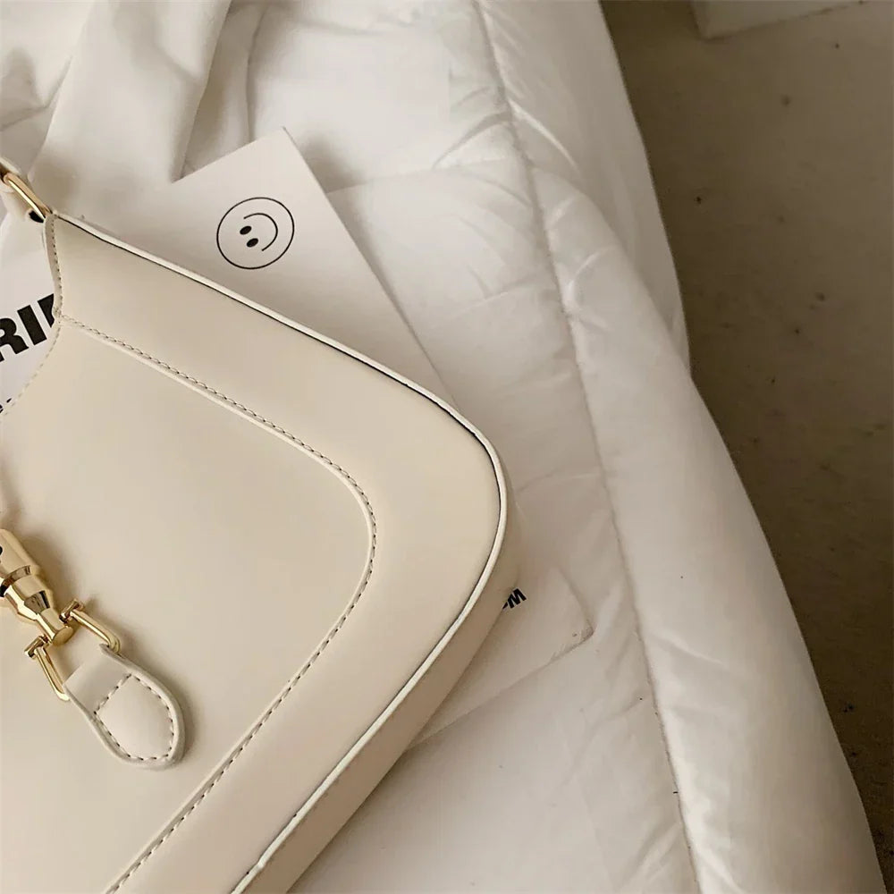 Rivoire | Shoulder Bag