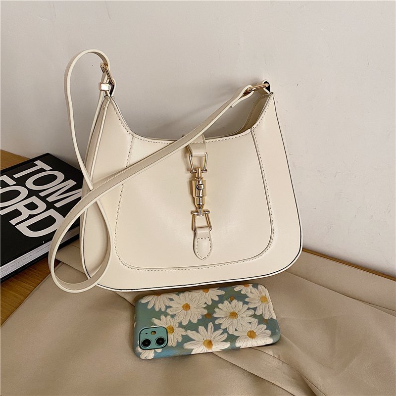 Rivoire | Shoulder Bag