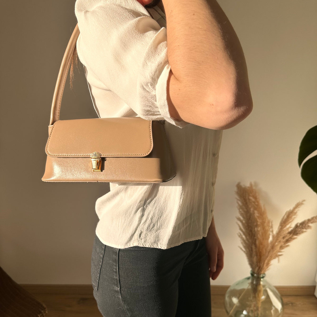 Lunelle | Handbag