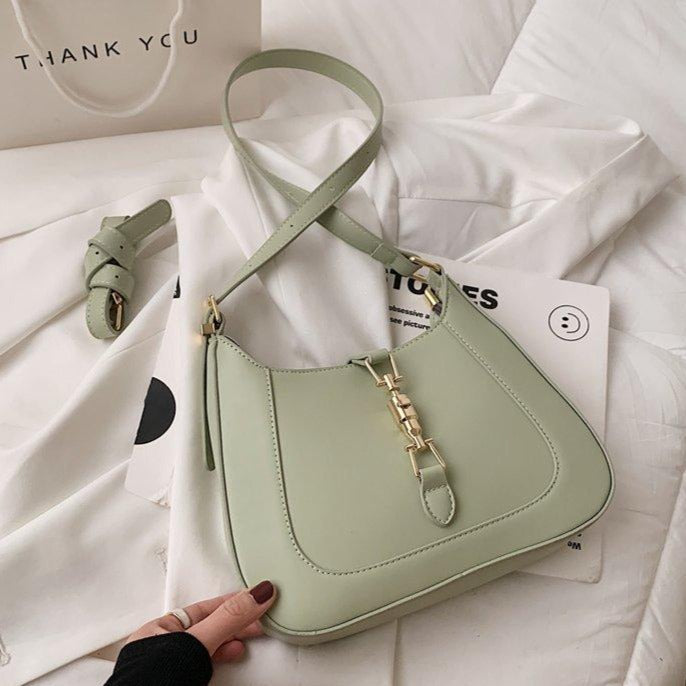 Rivoire | Shoulder Bag