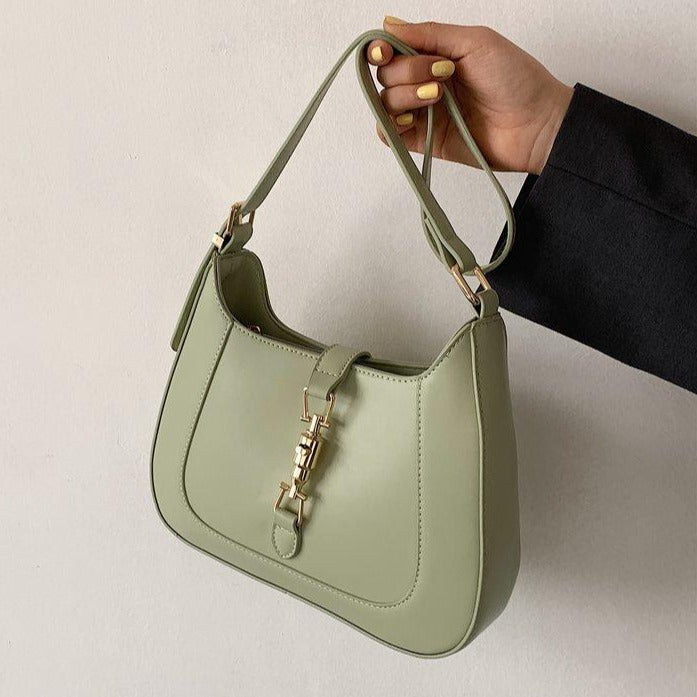 Rivoire | Shoulder Bag