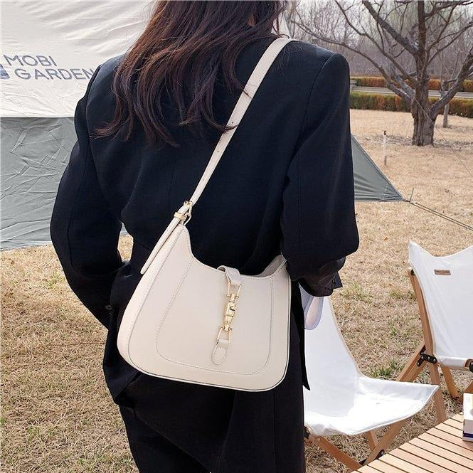 Rivoire | Shoulder Bag