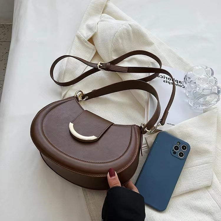 Lanna | Crossbody Bag