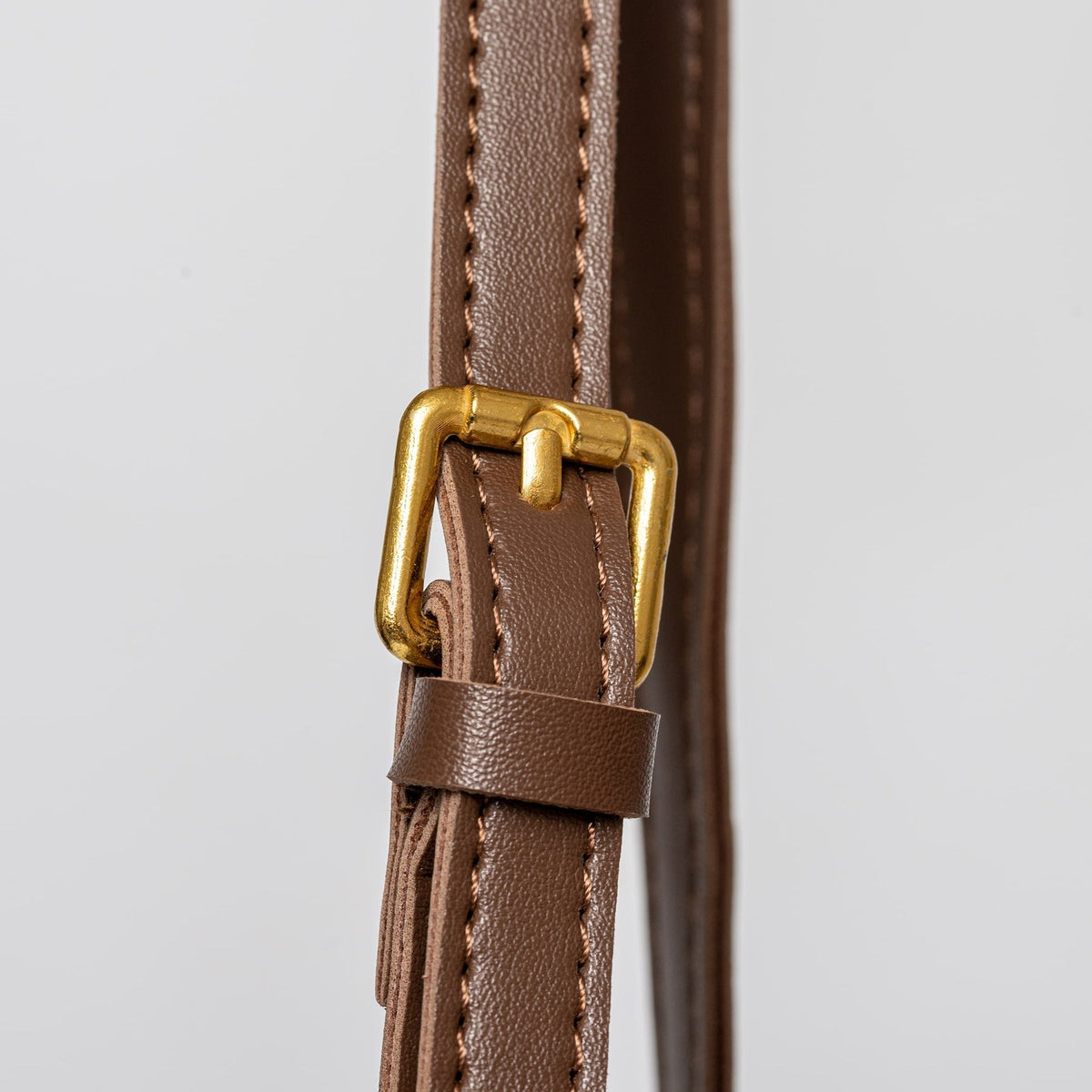 Riva | Tote Bag