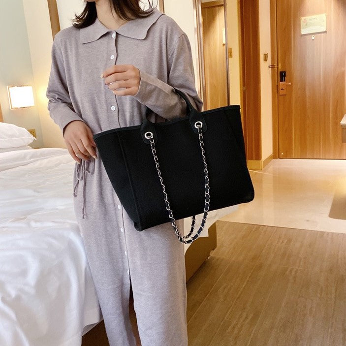 Fulla | Tote Bag