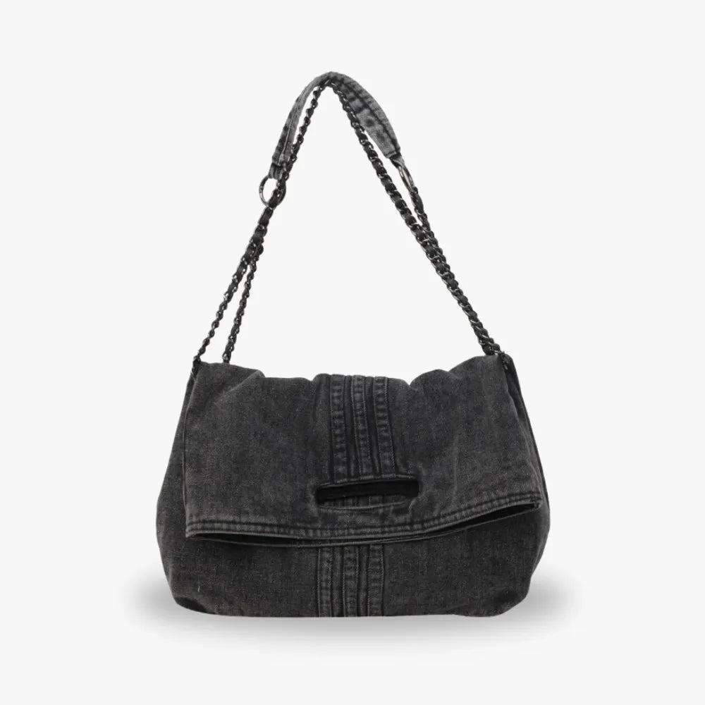 Jeana | Shoulder Bag