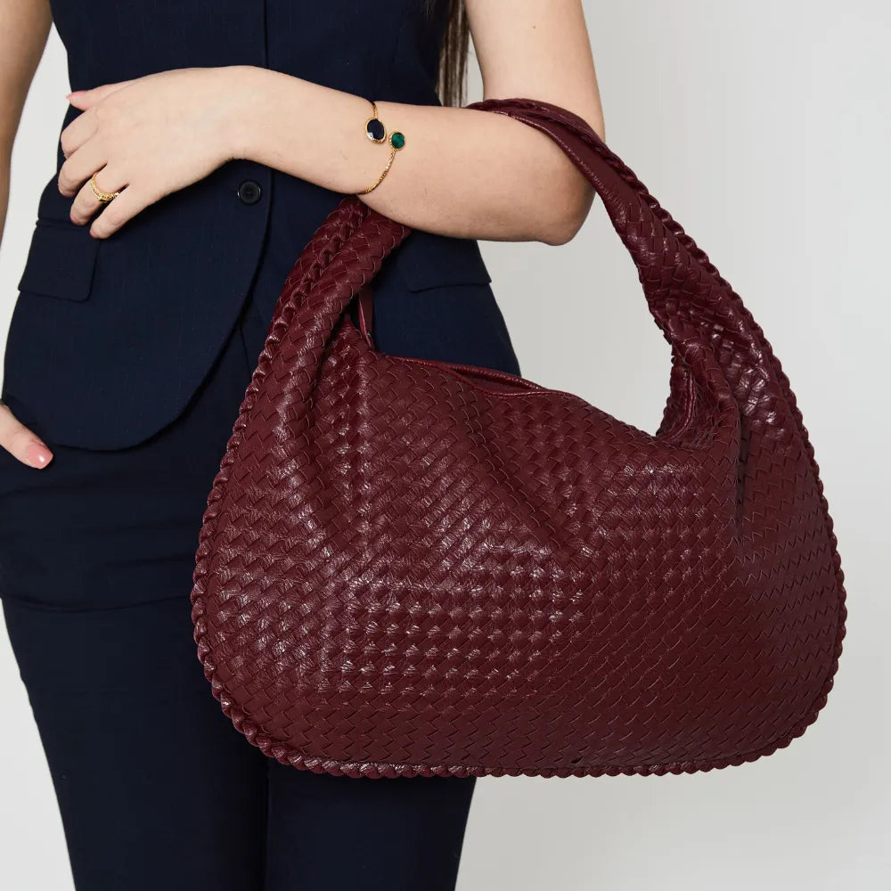 Palma | Hobo Bag
