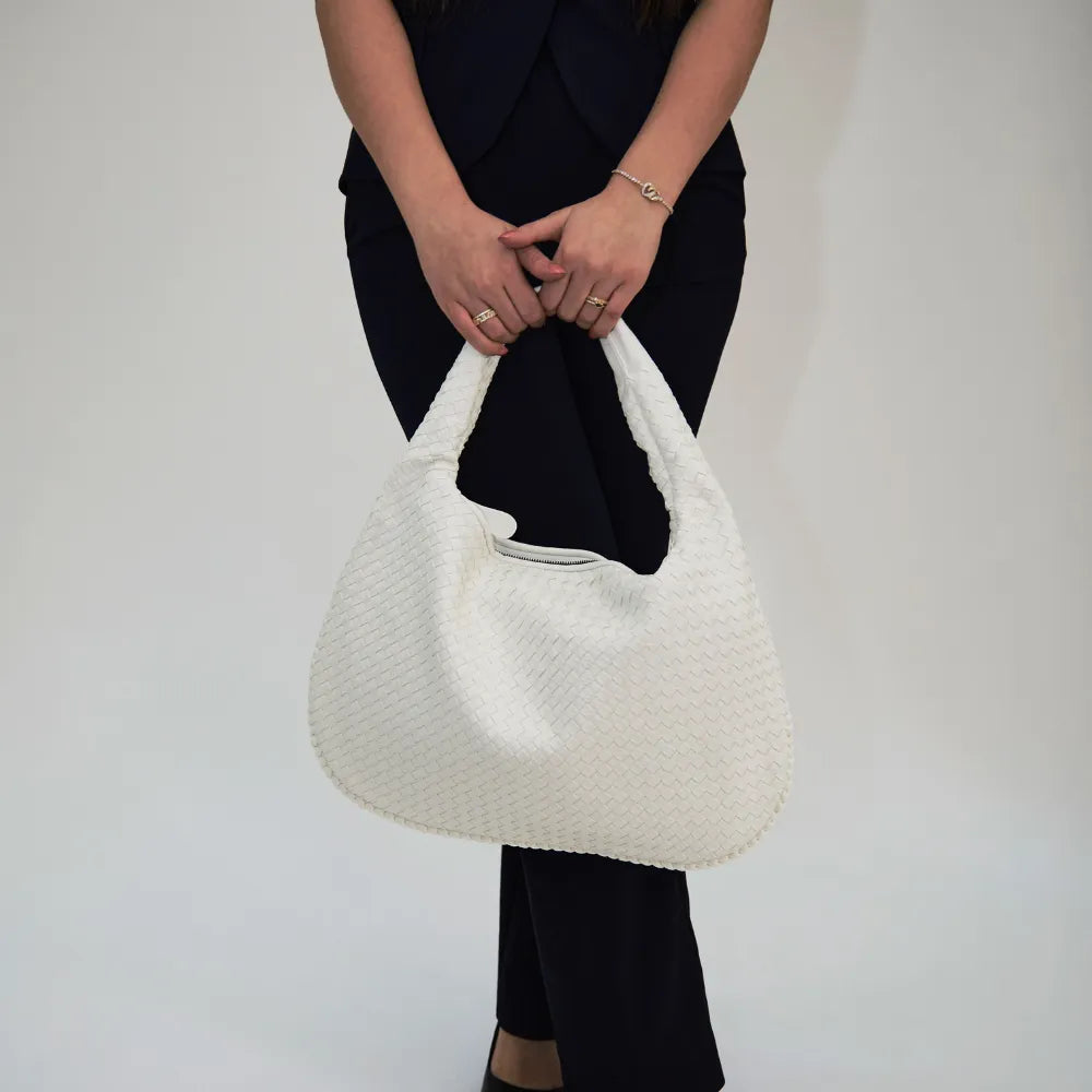 Palma | Hobo Bag