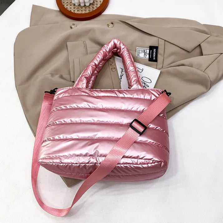 Paffah | Tote Bag