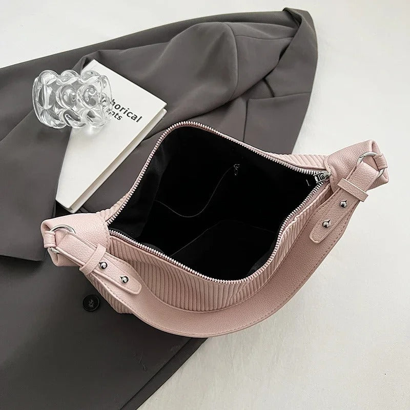 Tanah | Crossbody Bag