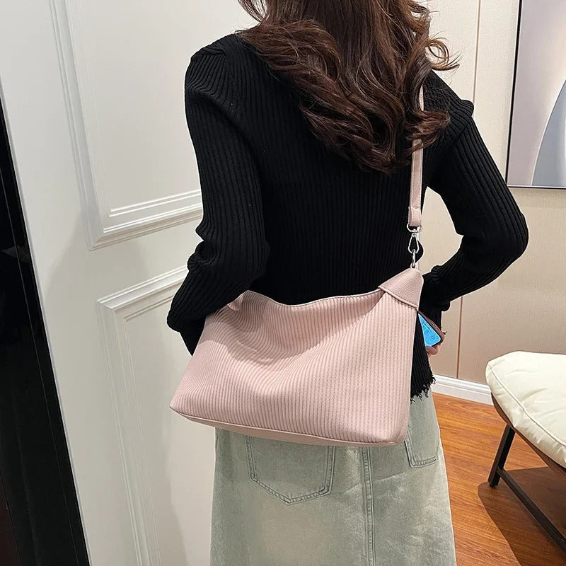 Tanah | Crossbody Bag