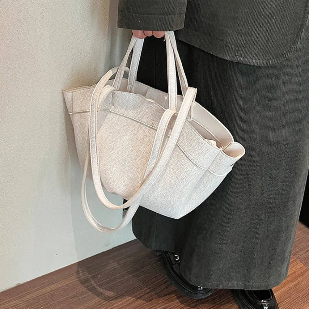 Aona | Tote Bag