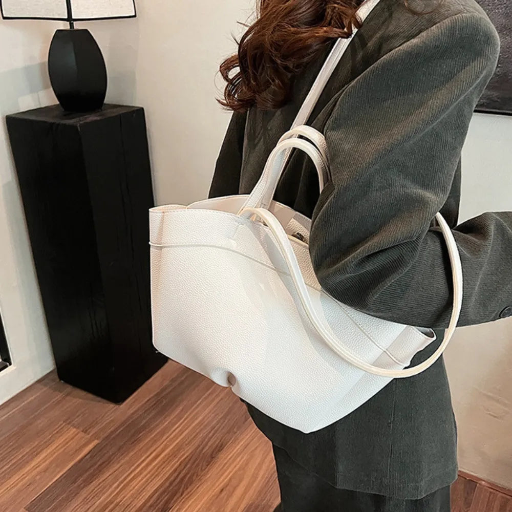 Aona | Tote Bag