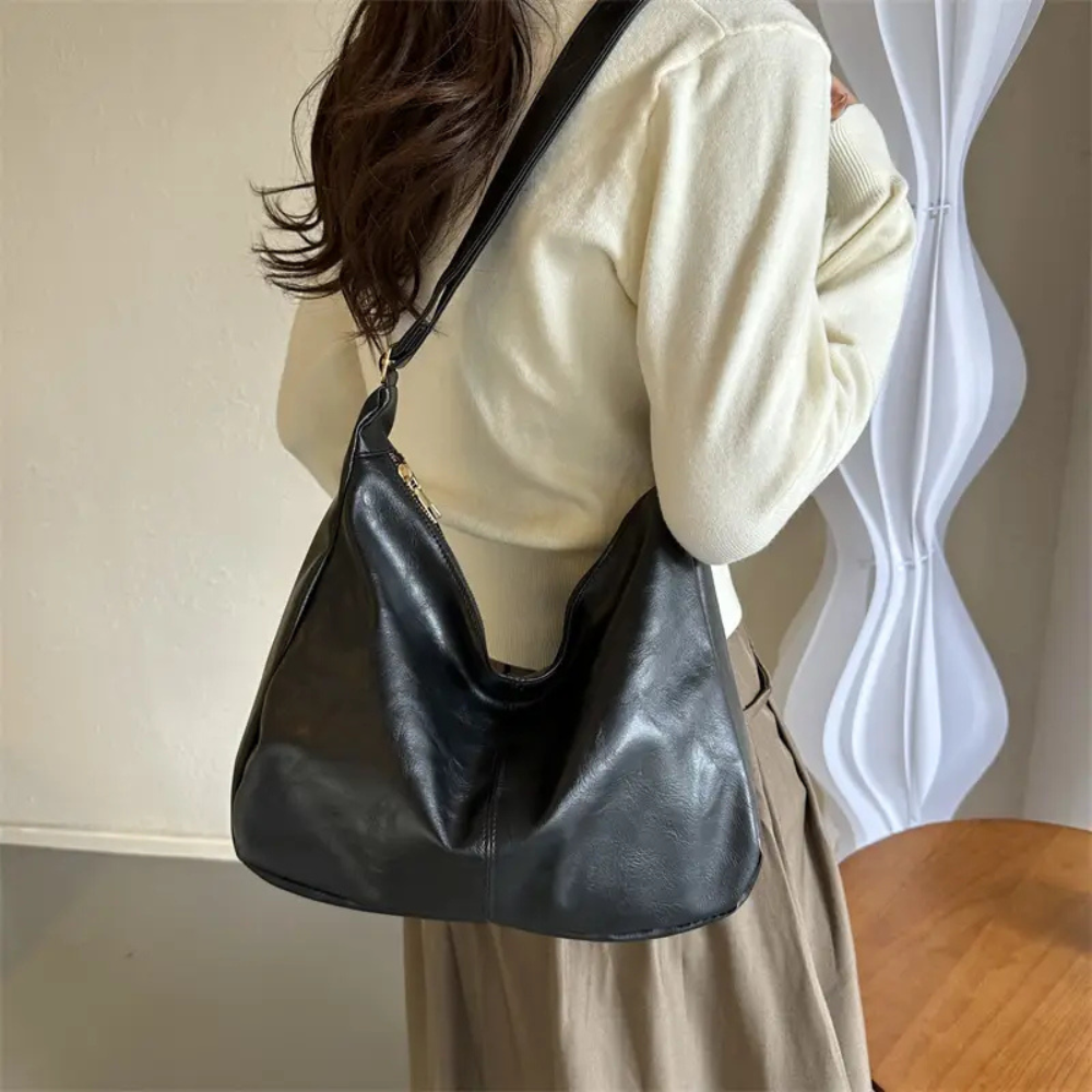 Malja | Shoulder Bag