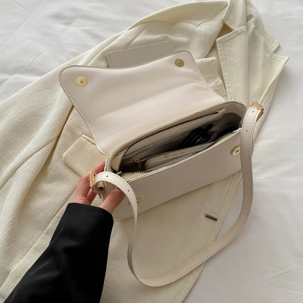 Salla | Crossbody Bag