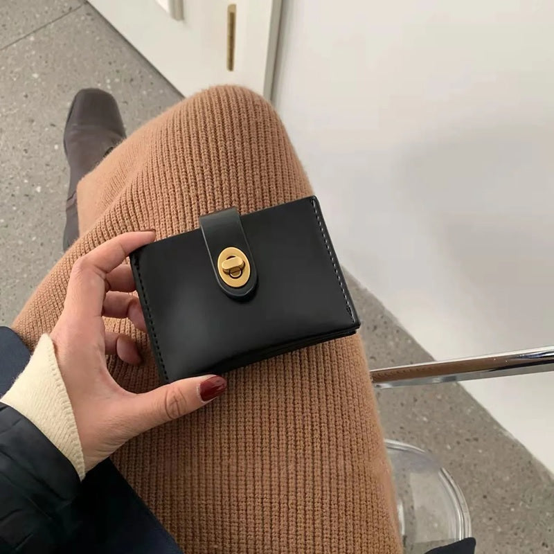 Avoa | Wallet
