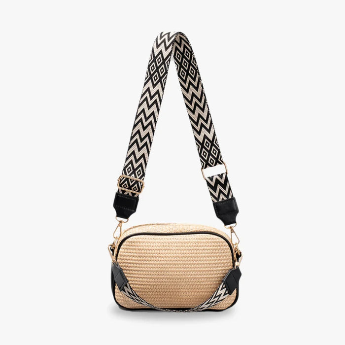 Auma | Crossbody Bag