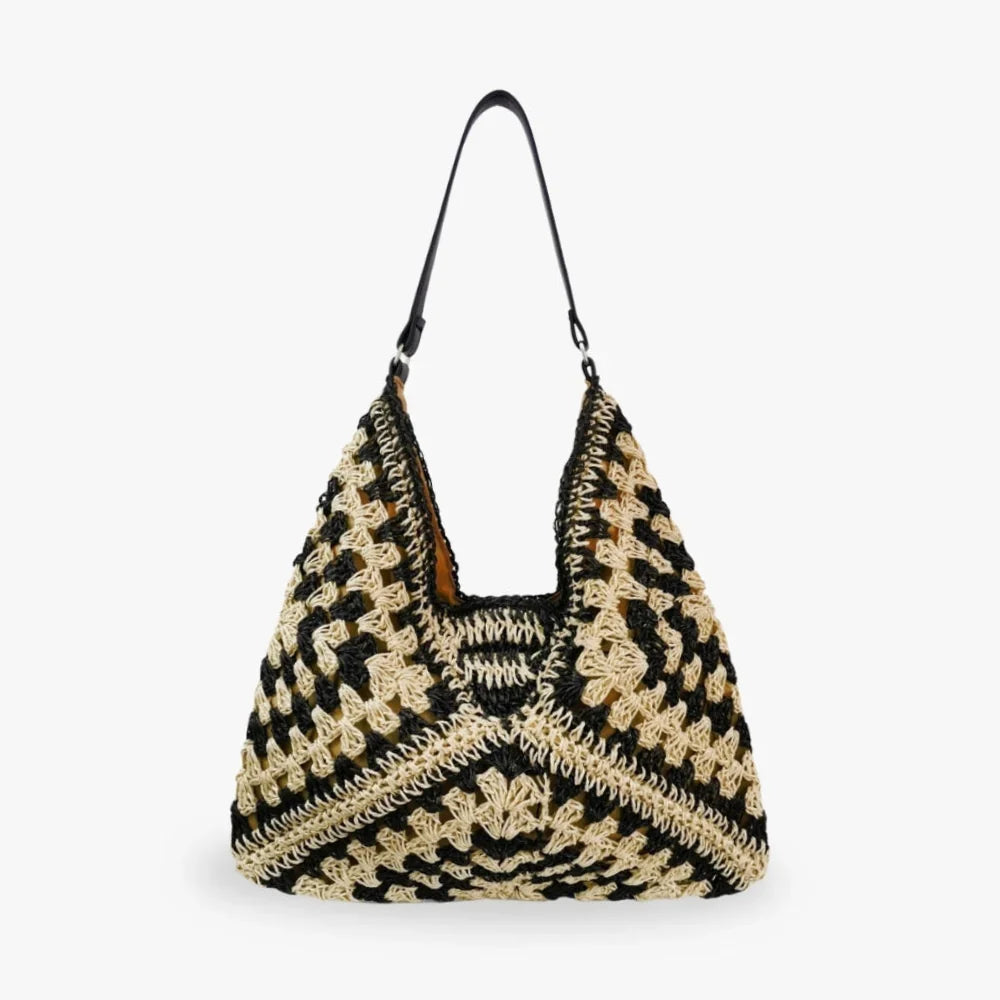 Blana | Tote Bag