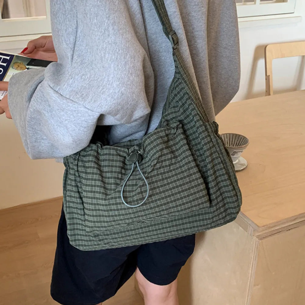 Nela | Crossbody Bag