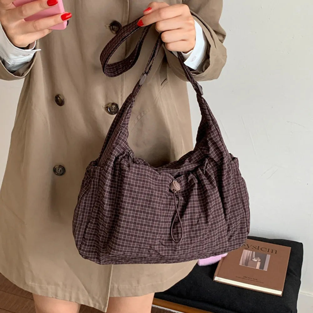 Nela | Crossbody Bag