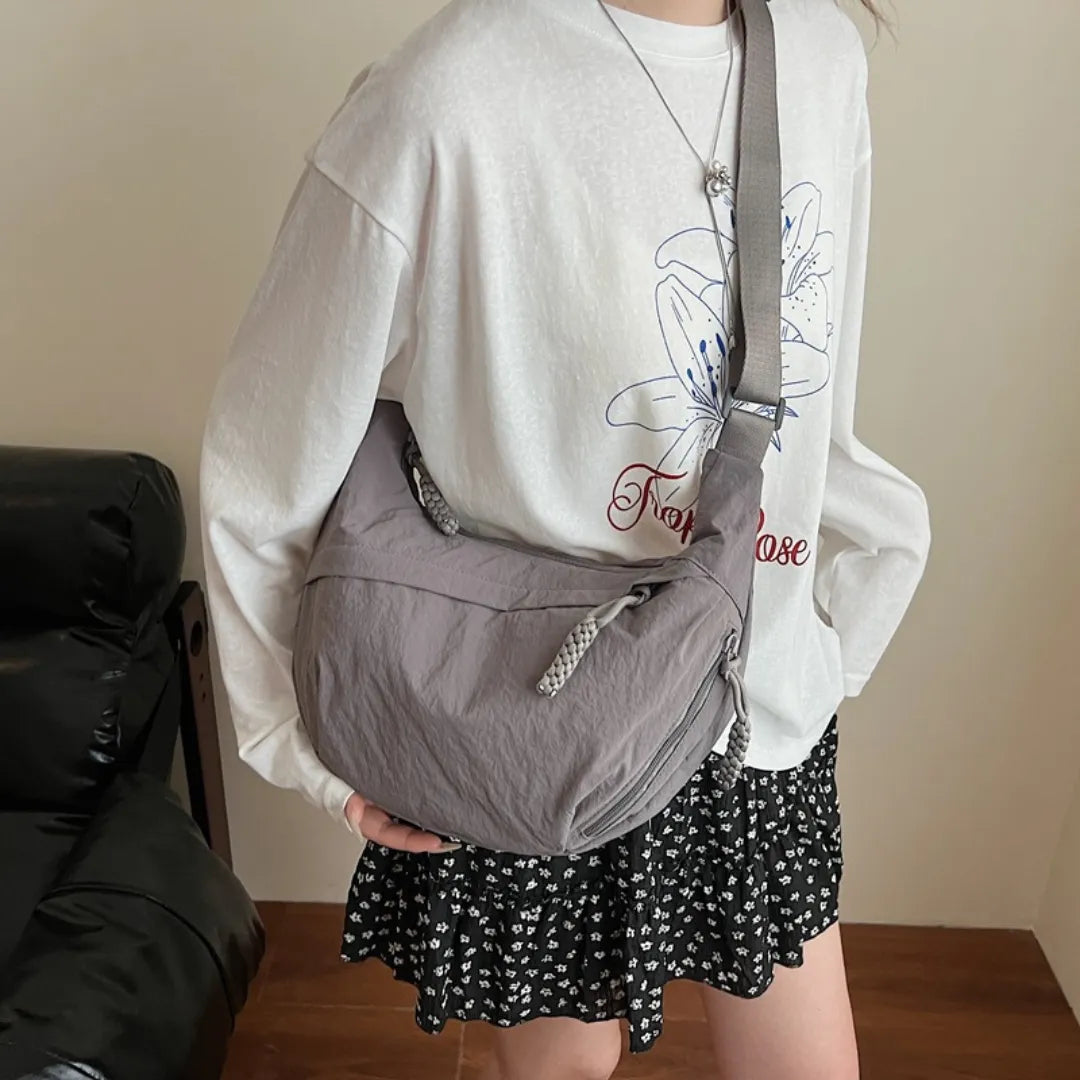 Baia | Crossbody Bag
