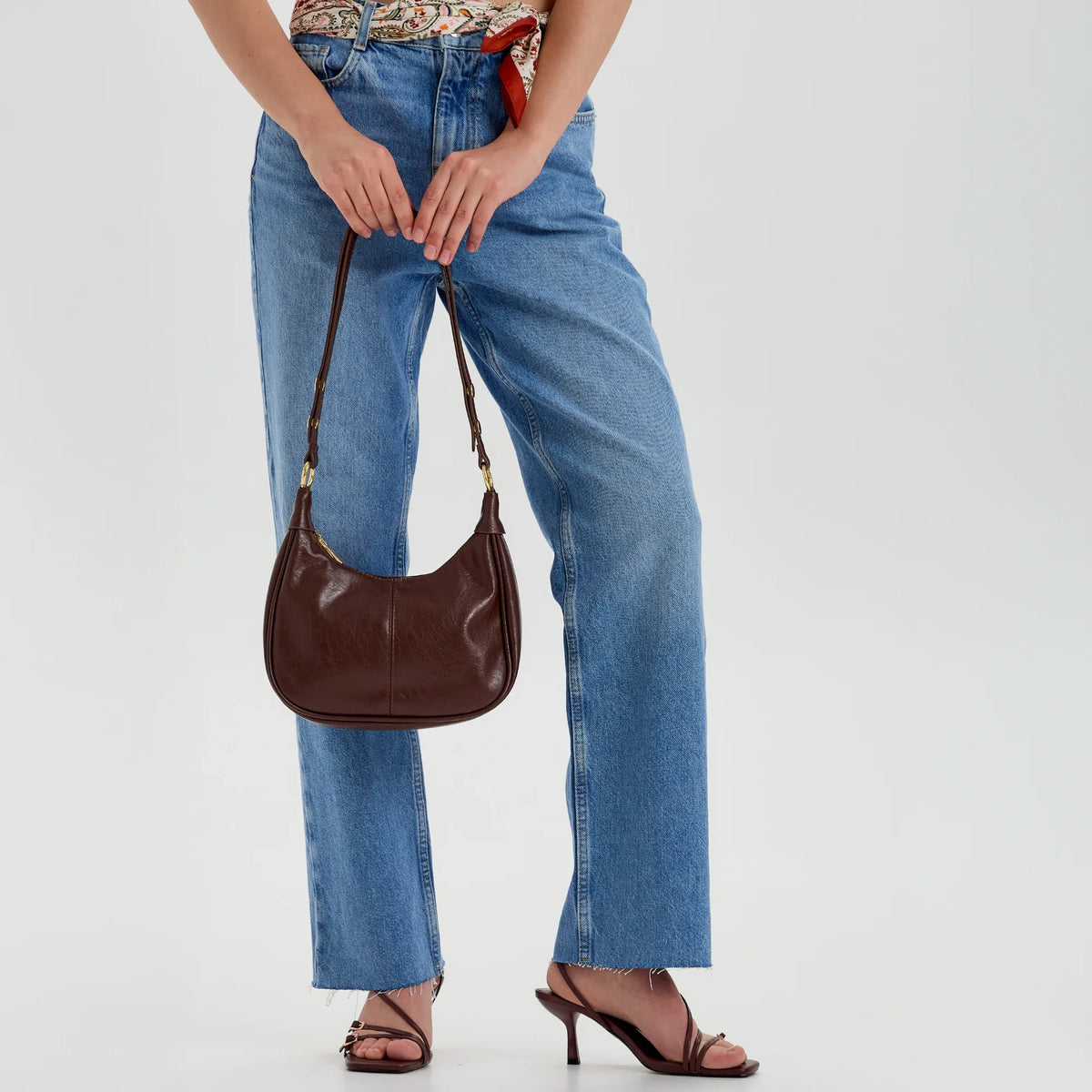 Baya | Crossbody Bag