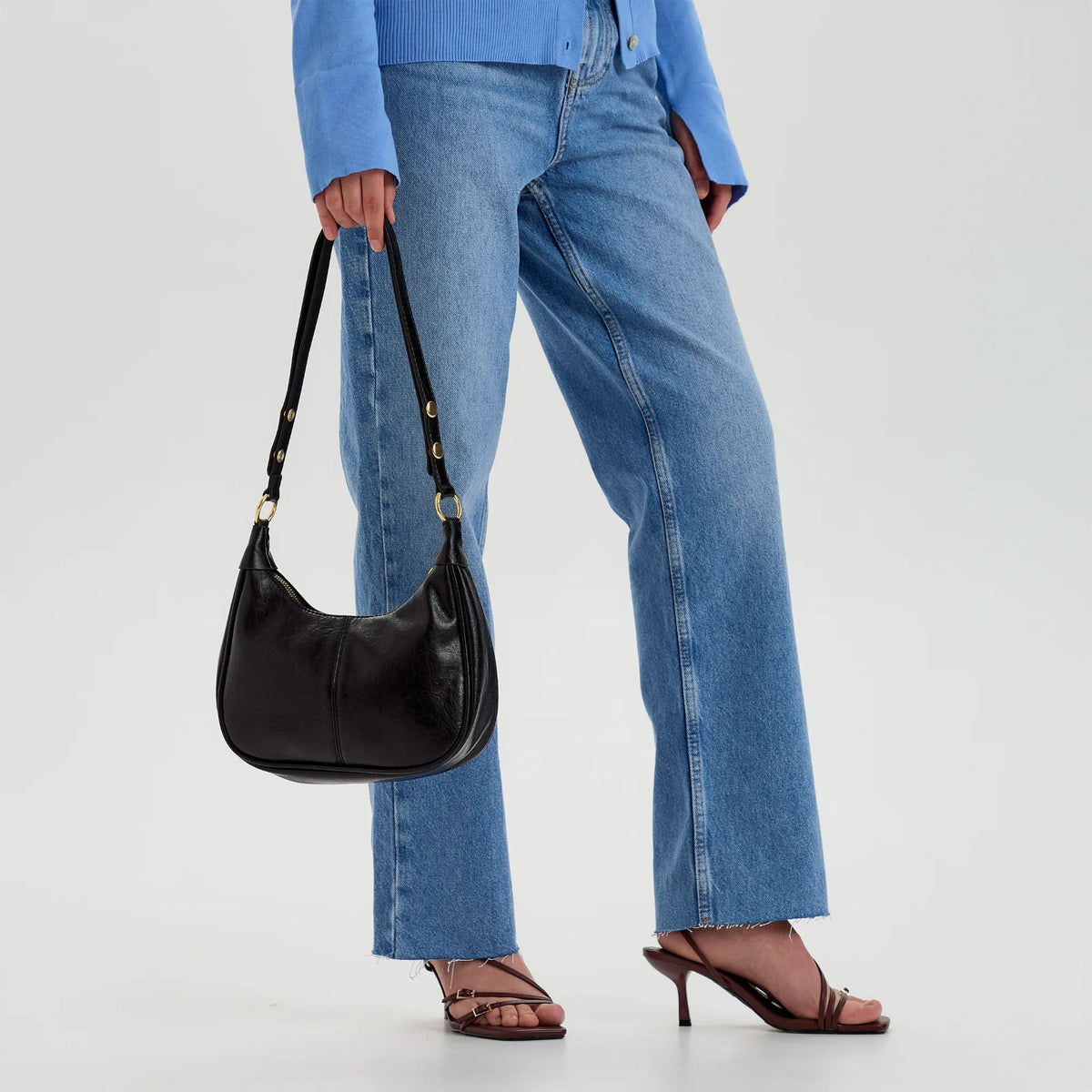 Baya | Crossbody Bag