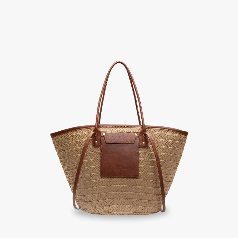 Loba | Tote Bag