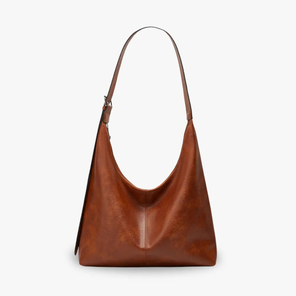 Siena | Hobo Bag