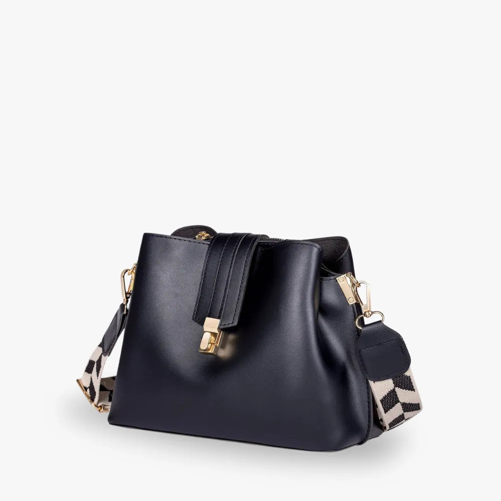 Selva | Crossbody Bag